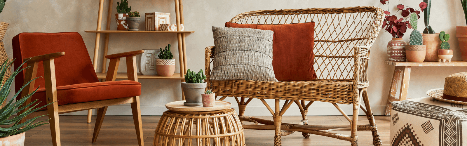 Untitled design (65)