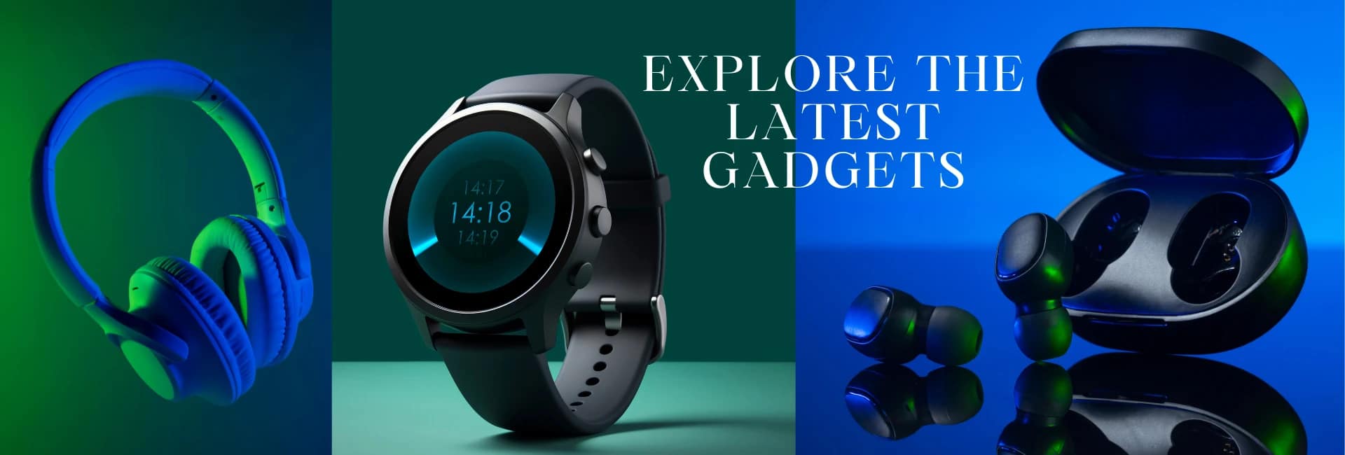 EXPLORE-THE-LATEST-GADGETS-2