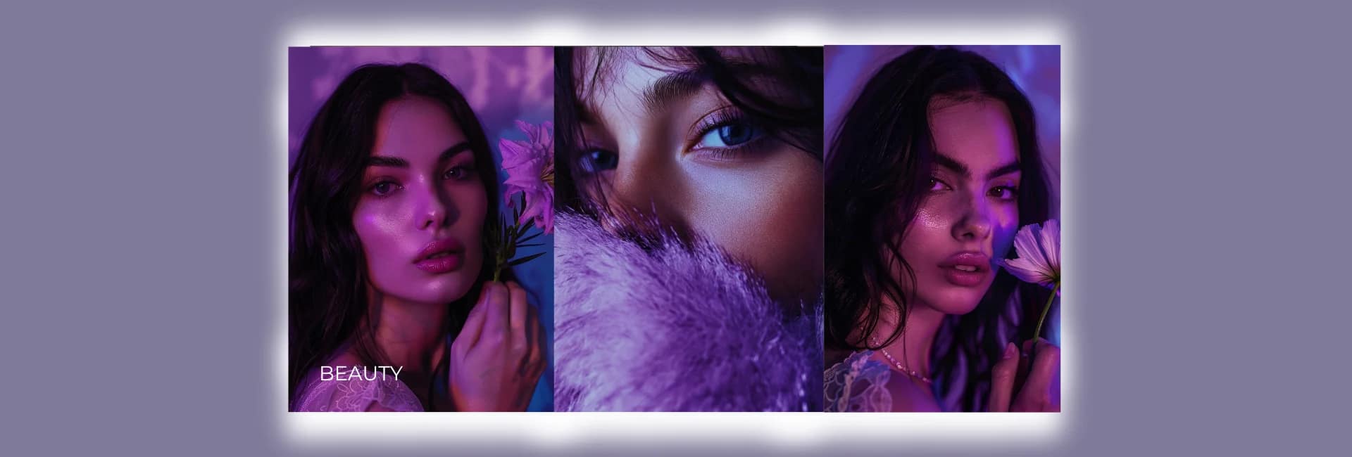 Glow Up Starts Here (2)